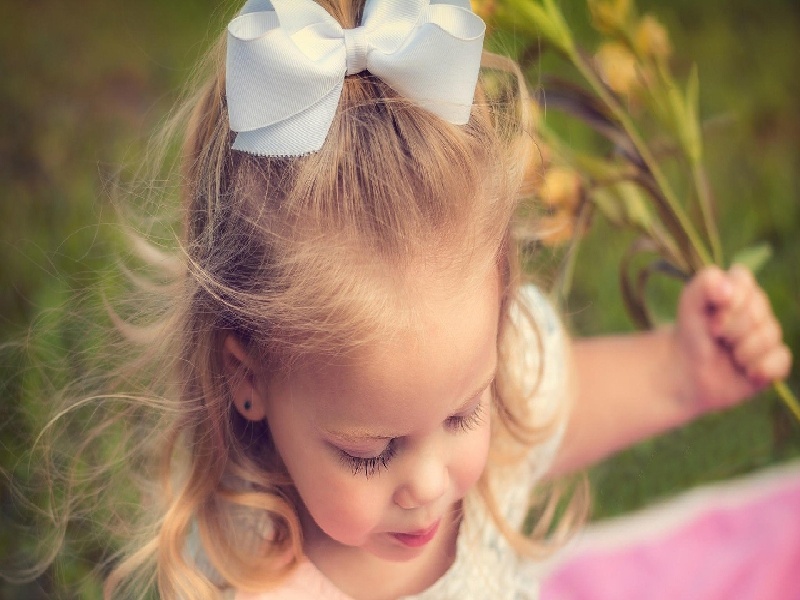 北大妇儿试管杨秀丽医疗试管清理装置出凝血试管颜色