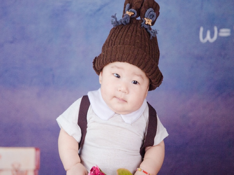 试管关键环节第一试管和第二代试管试管孕婴交流