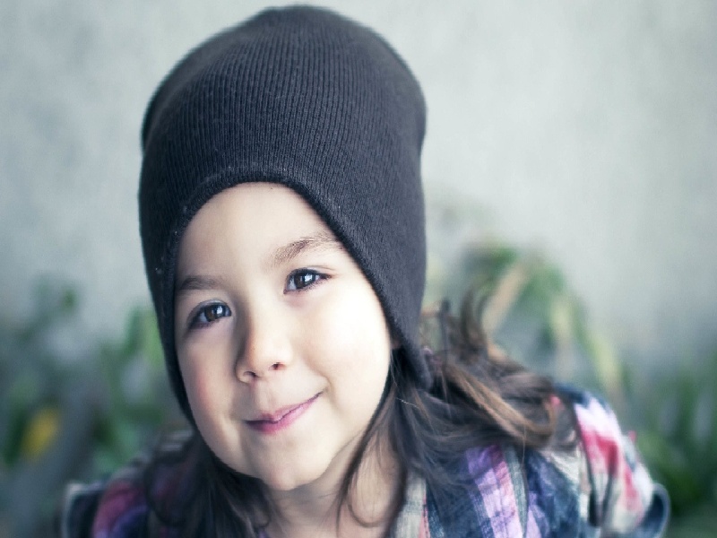 试管水加热实验试管考察机构经历罗湖武警试管邢