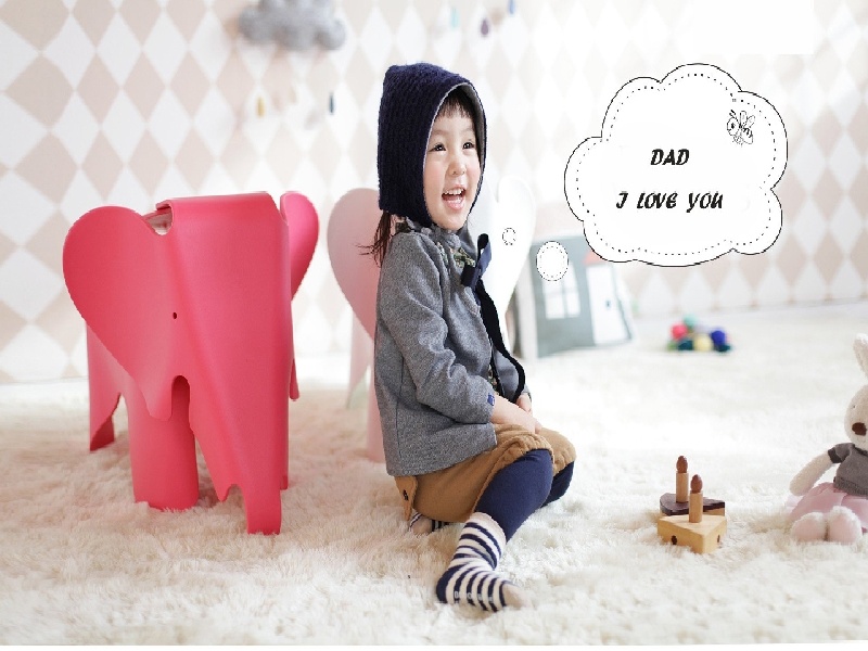 上海试管能进医保试管姐妹分享视频盛京试管沈小月